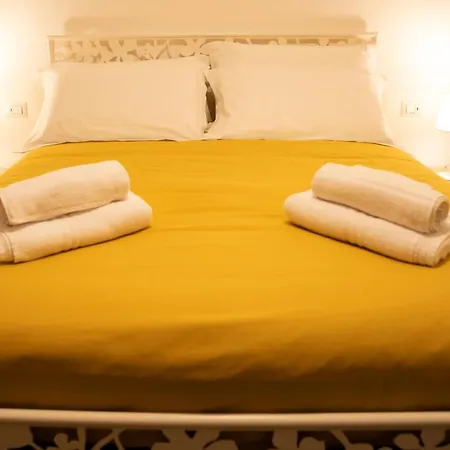 Viva' Bed & Breakfast Bari Exterior photo