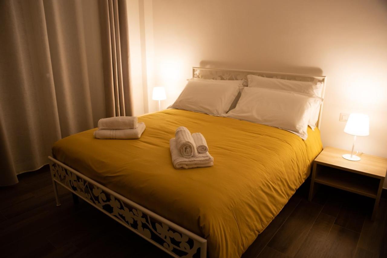 Viva' Bed & Breakfast Bari